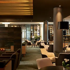 H4 Hotell